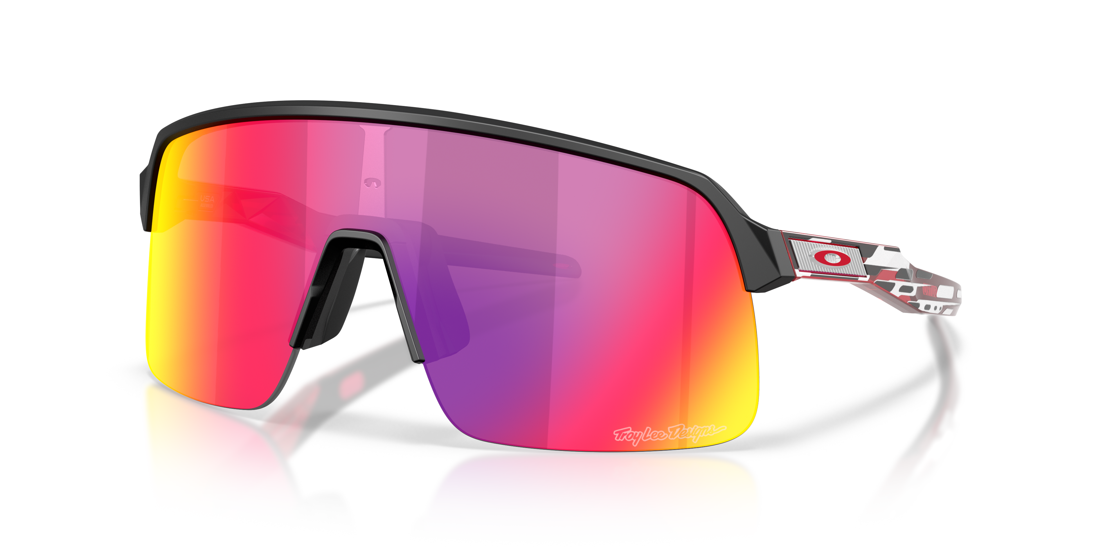 Oakley OO9463 9463B7 Sutro Lite 